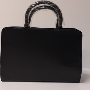 Michelle German Paris handbag